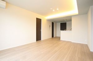 グランヴィスタ 302号-2