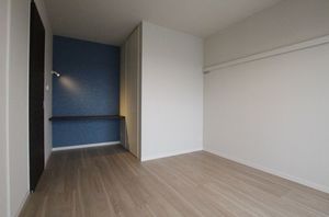 グランヴィスタ 302号-5