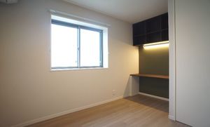 グランボヌール 303号-3