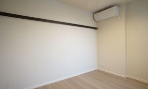 グランボヌール 303号-5