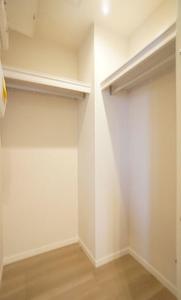 グランボヌール 303号-6