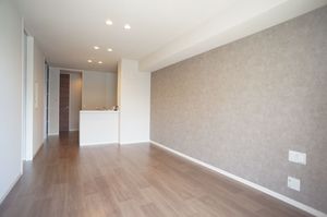 ヴィータノルテ 203号-2