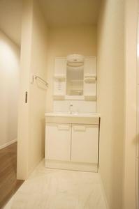 ヴィータノルテ 203号-9