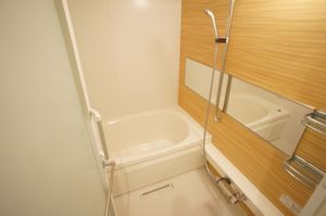 ヴィータノルテ 203号-10