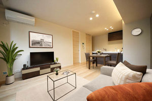 ユーフォリア 201号-2