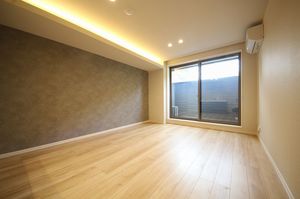 ユーフォリア 201号-4