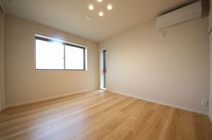 ユーフォリア 201号-5