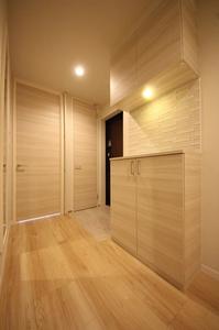 ユーフォリア 201号-11