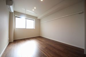 ユーフォリア 203号-5