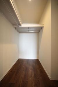 ユーフォリア 203号-6