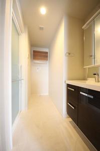 ユーフォリア 203号-8