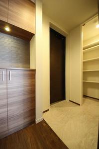 ユーフォリア 203号-11