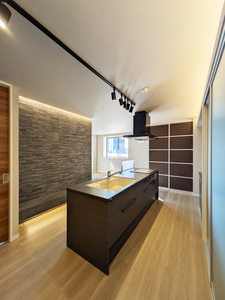 ユーフォリア 302号-4