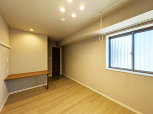 ユーフォリア 302号-7