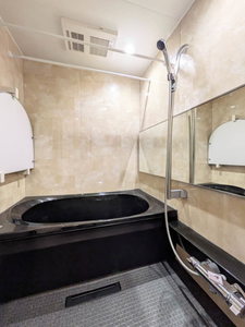 ユーフォリア 302号-9