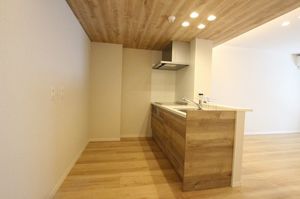 ベレオ川越 102号-4