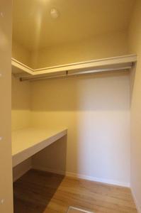 ベレオ川越 102号-9