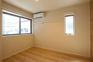 ベレオ川越 103号-3