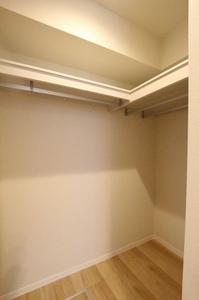 ベレオ川越 103号-5