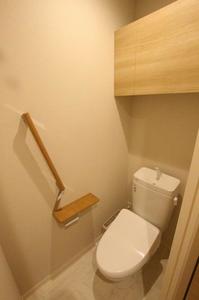 ベレオ川越 103号-10