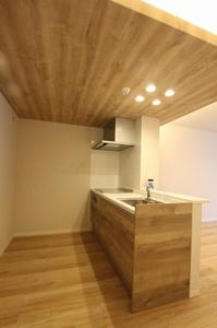 ベレオ川越 202号-3