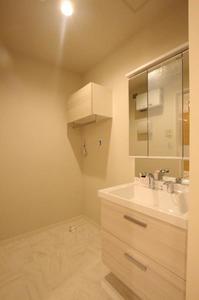 ベレオ川越 202号-4