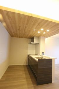 ベレオ川越 302号-3