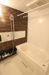 ベレオ川越 302号-5