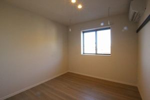 ベレオ川越 302号-7