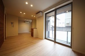 アンビシア 103号-4