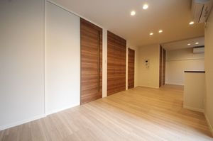 アンビシア 103号-5