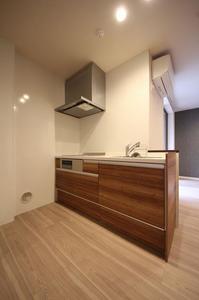 アンビシア 103号-7