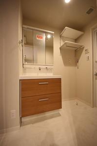 アンビシア 103号-9