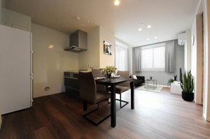 アンビシア 301号-2