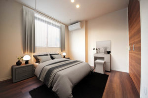 アンビシア 301号-3