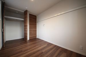 アンビシア 301号-4