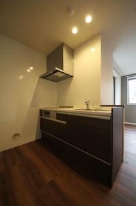 アンビシア 301号-7