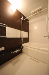 アンビシア 301号-9