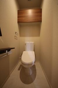 アンビシア 301号-10