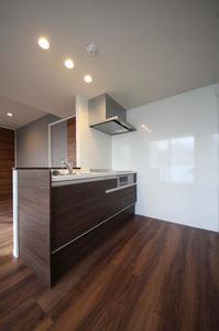 アンビシア 302号-7