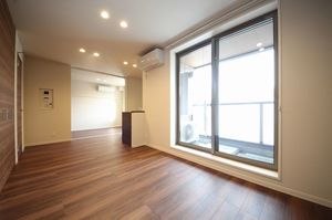 アンビシア 303号-2