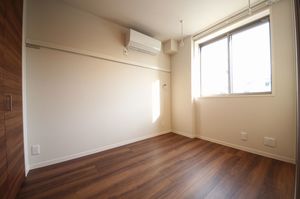 アンビシア 303号-5