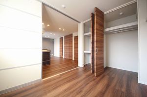 アンビシア 303号-6