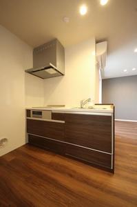 アンビシア 303号-7