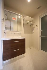 アンビシア 303号-8