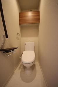 アンビシア 303号-10