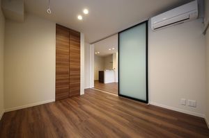 フェリーチェ南通町 202号-5