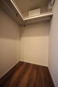 フェリーチェ南通町 202号-6