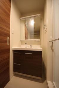 フェリーチェ南通町 202号-8