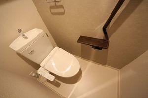 フェリーチェ南通町 202号-10